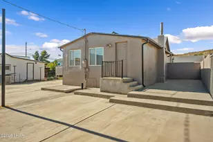 310 E Oak St, Kingman, AZ 86401 - Photo 7