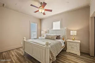 310 E Oak St, Kingman, AZ 86401 - Photo 17