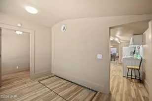 310 E Oak St, Kingman, AZ 86401 - Photo 29
