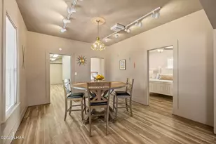 310 E Oak St, Kingman, AZ 86401 - Photo 15