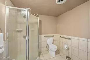 310 E Oak St, Kingman, AZ 86401 - Photo 35