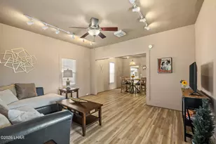310 E Oak St, Kingman, AZ 86401 - Photo 13