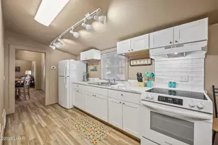 310 E Oak St, Kingman, AZ 86401 - Photo 23