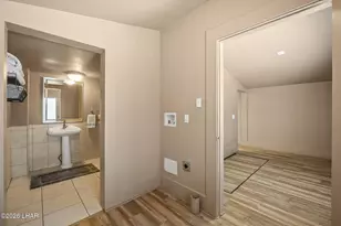 310 E Oak St, Kingman, AZ 86401 - Photo 31