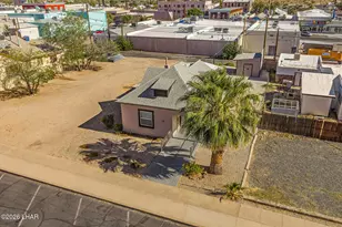 310 E Oak St, Kingman, AZ 86401 - Photo 37