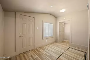 310 E Oak St, Kingman, AZ 86401 - Photo 27
