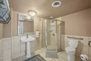 310 E Oak St, Kingman, AZ 86401 - Photo 33