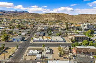 310 E Oak St, Kingman, AZ 86401 - Photo 43