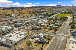 310 E Oak St, Kingman, AZ 86401 - Photo 41