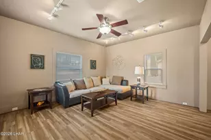 310 E Oak St, Kingman, AZ 86401 - Photo 11