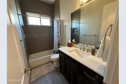 8016 Corte De Las Arboles, Lake Havasu City, AZ 86406 - Photo 25