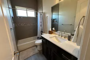 8016 Corte De Las Arboles, Lake Havasu City, AZ 86406 - Photo 25