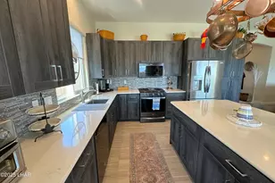 8016 Corte De Las Arboles, Lake Havasu City, AZ 86406 - Photo 17