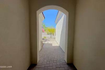 8016 Corte De Las Arboles, Lake Havasu City, AZ 86406 - Photo 43
