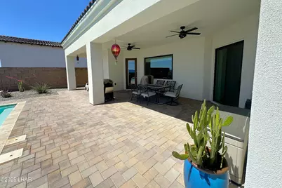 8016 Corte De Las Arboles, Lake Havasu City, AZ 86406 - Photo 11