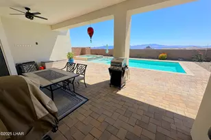 8016 Corte De Las Arboles, Lake Havasu City, AZ 86406 - Photo 13