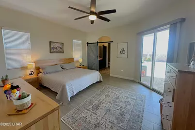 8016 Corte De Las Arboles, Lake Havasu City, AZ 86406 - Photo 9
