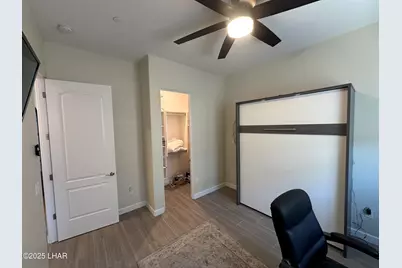 8016 Corte De Las Arboles, Lake Havasu City, AZ 86406 - Photo 27
