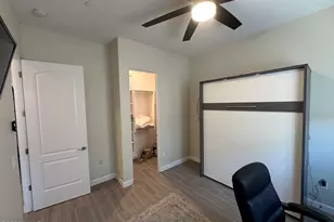 8016 Corte De Las Arboles, Lake Havasu City, AZ 86406 - Photo 27
