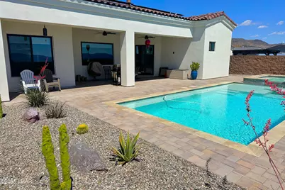 8016 Corte De Las Arboles, Lake Havasu City, AZ 86406 - Photo 65