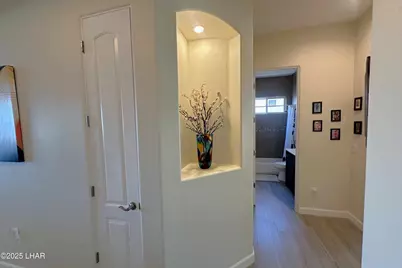 8016 Corte De Las Arboles, Lake Havasu City, AZ 86406 - Photo 21