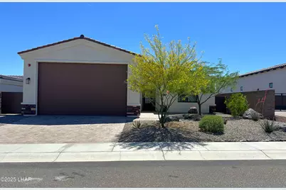 8016 Corte De Las Arboles, Lake Havasu City, AZ 86406 - Photo 67