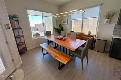 8016 Corte De Las Arboles, Lake Havasu City, AZ 86406 - Photo 15