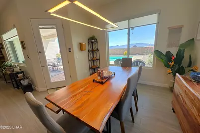 8016 Corte De Las Arboles, Lake Havasu City, AZ 86406 - Photo 7