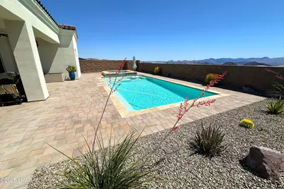 8016 Corte De Las Arboles, Lake Havasu City, AZ 86406 - Photo 63