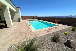 8016 Corte De Las Arboles, Lake Havasu City, AZ 86406 - Photo 63