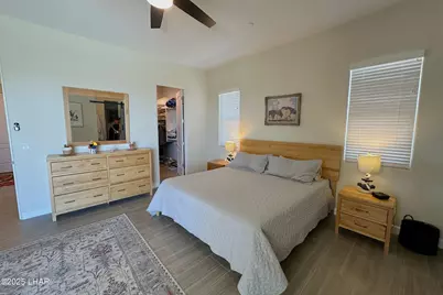 8016 Corte De Las Arboles, Lake Havasu City, AZ 86406 - Photo 31