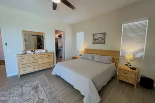 8016 Corte De Las Arboles, Lake Havasu City, AZ 86406 - Photo 31