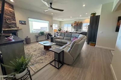8016 Corte De Las Arboles, Lake Havasu City, AZ 86406 - Photo 37