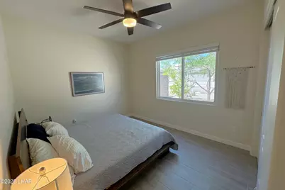 8016 Corte De Las Arboles, Lake Havasu City, AZ 86406 - Photo 23