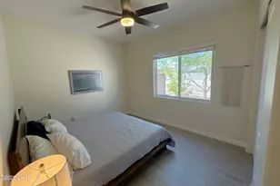 8016 Corte De Las Arboles, Lake Havasu City, AZ 86406 - Photo 23