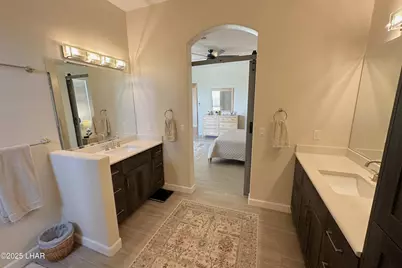 8016 Corte De Las Arboles, Lake Havasu City, AZ 86406 - Photo 41