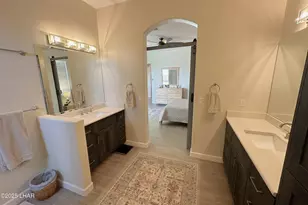 8016 Corte De Las Arboles, Lake Havasu City, AZ 86406 - Photo 41