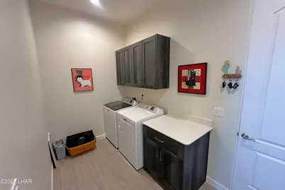 8016 Corte De Las Arboles, Lake Havasu City, AZ 86406 - Photo 29