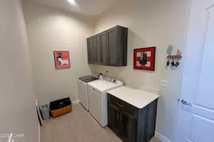 8016 Corte De Las Arboles, Lake Havasu City, AZ 86406 - Photo 29