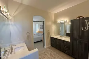 8016 Corte De Las Arboles, Lake Havasu City, AZ 86406 - Photo 39