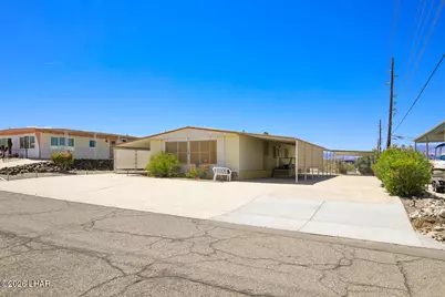 1558 Sea Swallow Dr, Lake Havasu City, AZ 86403 - Photo 3