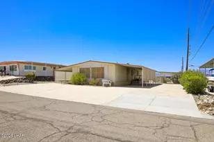 1558 Sea Swallow Dr, Lake Havasu City, AZ 86403 - Photo 3