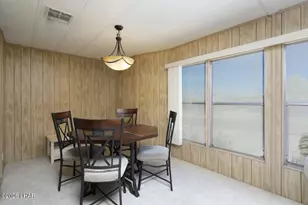 1558 Sea Swallow Dr, Lake Havasu City, AZ 86403 - Photo 13