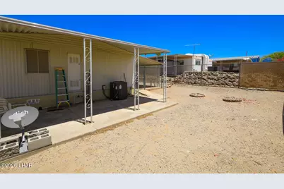 1558 Sea Swallow Dr, Lake Havasu City, AZ 86403 - Photo 25
