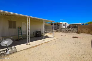 1558 Sea Swallow Dr, Lake Havasu City, AZ 86403 - Photo 25