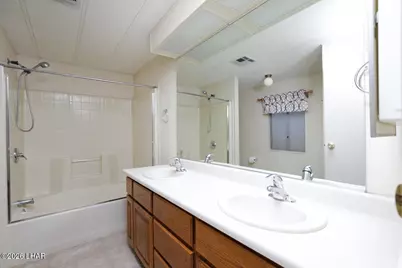 1558 Sea Swallow Dr, Lake Havasu City, AZ 86403 - Photo 15