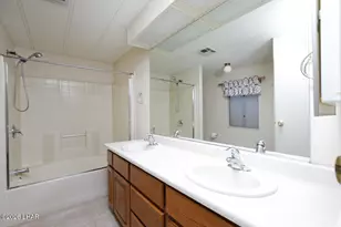 1558 Sea Swallow Dr, Lake Havasu City, AZ 86403 - Photo 15