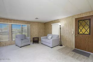 1558 Sea Swallow Dr, Lake Havasu City, AZ 86403 - Photo 7
