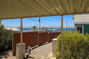 1558 Sea Swallow Dr, Lake Havasu City, AZ 86403 - Photo 23