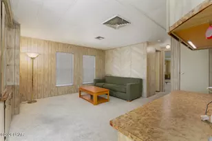 1558 Sea Swallow Dr, Lake Havasu City, AZ 86403 - Photo 9
